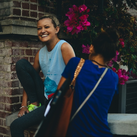 ELENA @ WEST COAST BOUTIQUE - Picture 6 of 6